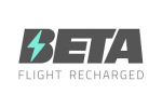 Beta Technologies